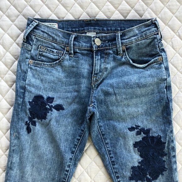 True Religion Cameron - Picture 2 of 12